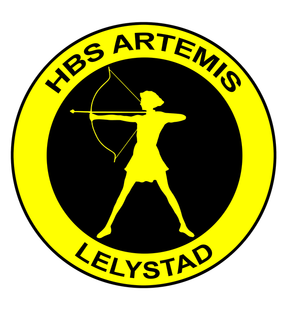HBS Artemis Zomer 3D @ HBS Artemsi