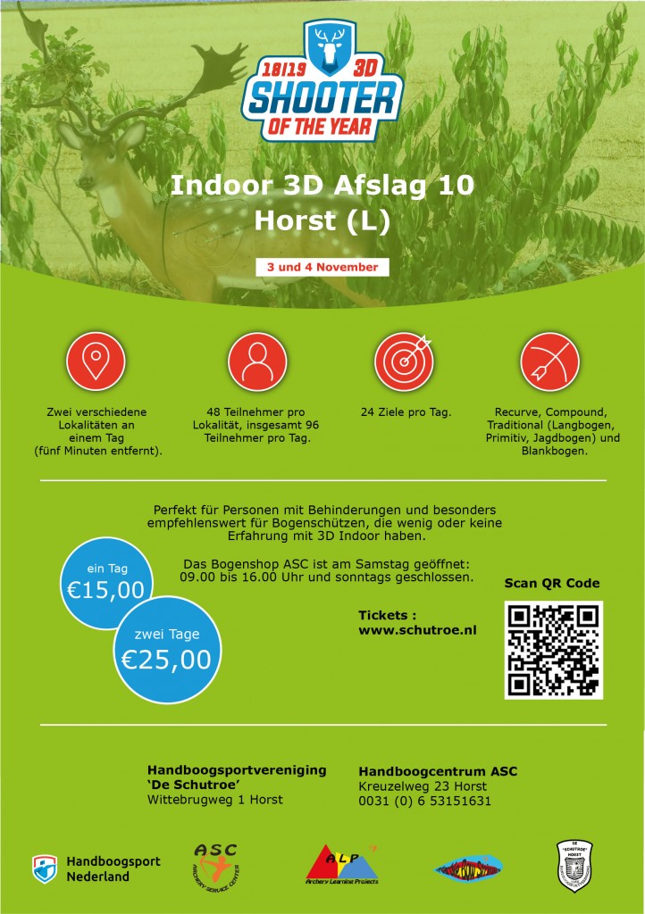 Flyer 3D Indoor Juiste versie Duitse Tekst 2018 s
