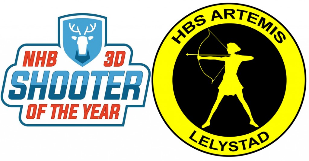 Artemis 3d shooter of the year