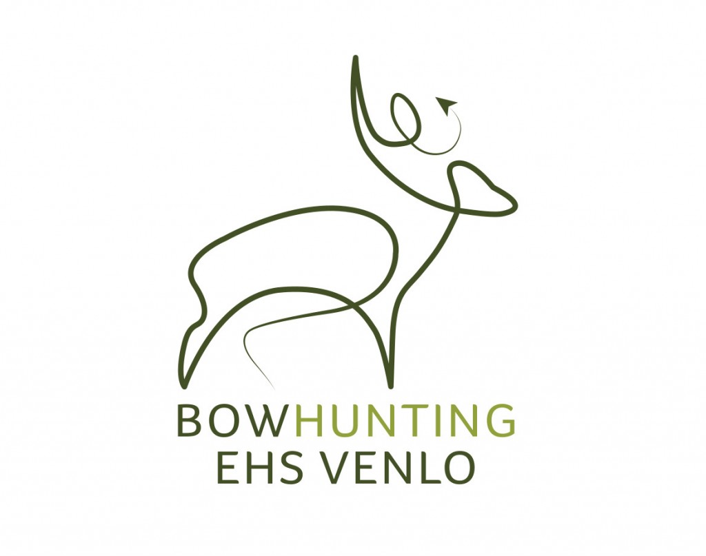 logo_bowhunting_ehsvenlo