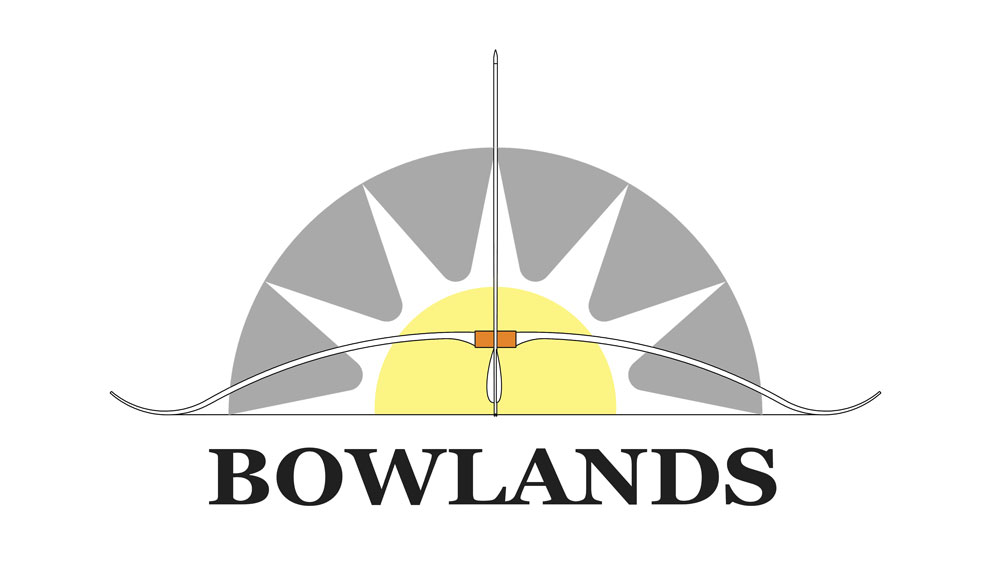 Bowlands 2019