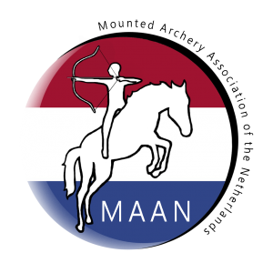 Logo MAAN